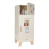 Houten koelkast - Wooden fridge - Limited edition